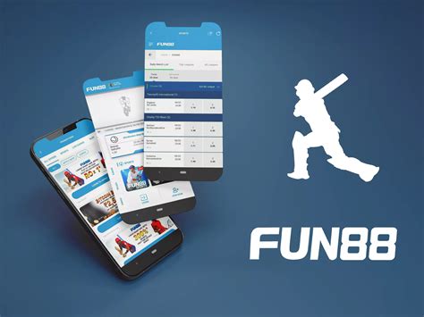 fun88. app.